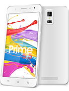 Best available price of Icemobile Prime 5-5 in Germanyrabia