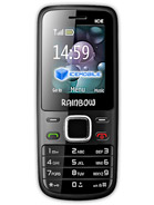 Best available price of Icemobile Rainbow in Germanyrabia