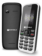 Best available price of Icemobile Rock Bold in Germanyrabia