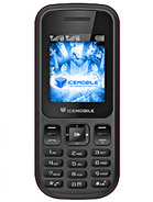 Best available price of Icemobile Rock Lite in Germanyrabia