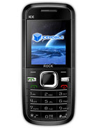 Best available price of Icemobile Rock in Germanyrabia