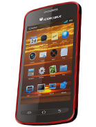 Best available price of Icemobile Sol III in Germanyrabia