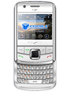 Best available price of Icemobile Twilight in Germanyrabia