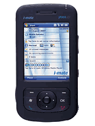 Best available price of i-mate JAMA 101 in Germanyrabia