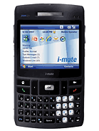 Best available price of i-mate JAMA 201 in Germanyrabia