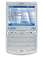 Best available price of i-mate JAQ in Germanyrabia