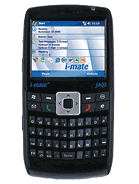 Best available price of i-mate JAQ3 in Germanyrabia