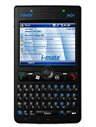 Best available price of i-mate JAQ4 in Germanyrabia
