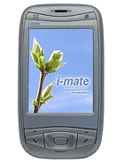 Best available price of i-mate K-JAM in Germanyrabia