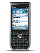 Best available price of i-mate SP5 in Germanyrabia