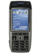 Best available price of i-mate SPJAS in Germanyrabia