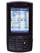 Best available price of i-mate Ultimate 8150 in Germanyrabia