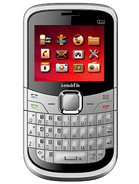 Best available price of i-mobile Hitz 2206 in Germanyrabia