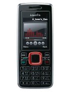 Best available price of i-mobile Hitz 210 in Germanyrabia