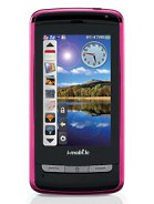 Best available price of i-mobile TV658 Touch-Move in Germanyrabia