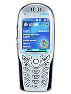 Best available price of i-mate Smartphone2 in Germanyrabia