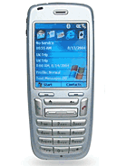 Best available price of i-mate SP3 in Germanyrabia