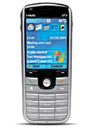 Best available price of i-mate SP3i in Germanyrabia