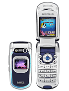 Best available price of Innostream INNO A10 in Germanyrabia