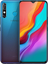 Best available price of Infinix Hot 8 in Germanyrabia