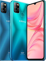 Infinix Zero 4 at Germanyrabia.mymobilemarket.net