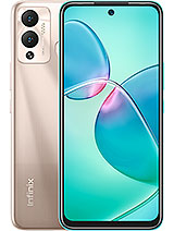 Best available price of Infinix Hot 12 Play NFC in Germanyrabia