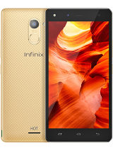 Best available price of Infinix Hot 4 in Germanyrabia