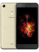 Best available price of Infinix Hot 5 in Germanyrabia