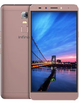 Best available price of Infinix Note 3 Pro in Germanyrabia