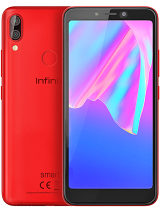 Best available price of Infinix Smart 2 Pro in Germanyrabia