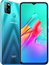 Infinix Zero 4 at Germanyrabia.mymobilemarket.net