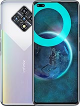 Infinix Zero X at Germanyrabia.mymobilemarket.net