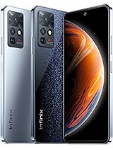 Best available price of Infinix Zero X in Germanyrabia