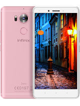 Best available price of Infinix Zero 4 in Germanyrabia
