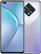 Infinix Zero X at Germanyrabia.mymobilemarket.net