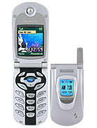 Best available price of Innostream INNO 100 in Germanyrabia