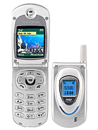 Best available price of Innostream INNO 110 in Germanyrabia