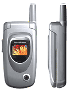 Best available price of Innostream INNO 30 in Germanyrabia