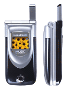 Best available price of Innostream INNO 89 in Germanyrabia