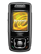 Best available price of Innostream INNO P10 in Germanyrabia