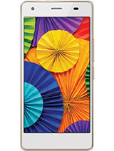 Best available price of Intex Aqua Ace in Germanyrabia