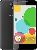 Best available price of Intex Aqua Star 2 in Germanyrabia