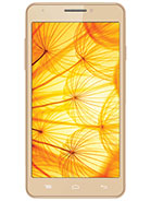 Best available price of Intex Aqua Xtreme II in Germanyrabia