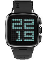Best available price of Intex IRist Smartwatch in Germanyrabia