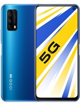 vivo Y71t at Germanyrabia.mymobilemarket.net