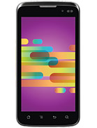 Best available price of Karbonn A21 in Germanyrabia