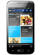 Best available price of Karbonn A25 in Germanyrabia