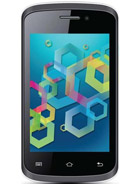 Best available price of Karbonn A3 in Germanyrabia