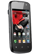 Best available price of Karbonn A5 in Germanyrabia