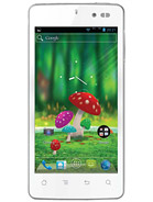 Best available price of Karbonn S1 Titanium in Germanyrabia